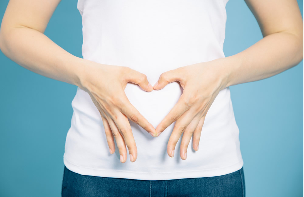 「なんとなく腸活」を卒業。検査して初めてわかった、“私に合う腸活”— マイキンソープロ体験レポート —